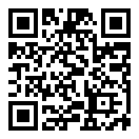 sky光遇全物品版最新版本v0.10.3