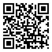 兔兔读书最新版v1.9.5