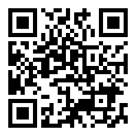 死神vs火影轻空改版v1.3.1