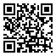 画质助手120帧(永久)v8.0.0