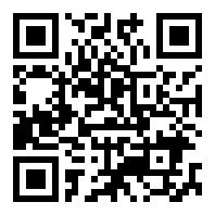 百分网游戏盒子v4.6.2