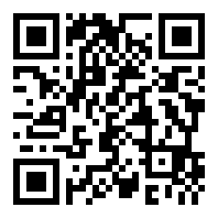 雏酱的秘密冷狐版v1.0
