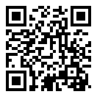 幸福管家手游破解版v1.0