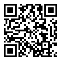 英雄联盟120帧画质助手v1.0.1