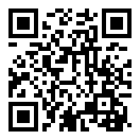 火柴人战争遗产v1.11.12