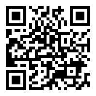 SkypeApp8.93.0.406