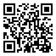 火柴人战争无限人口版(火柴人战争遗产)v1.0.8