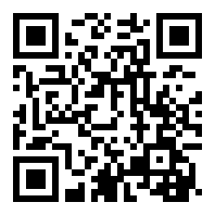 地铁跑酷2020v3.08.0
