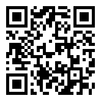 趣寻爱1.1.8