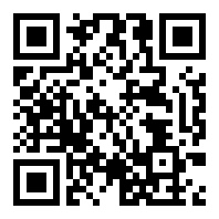 原耽快乐app官方版v2.5.0