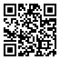 汤姆猫跑酷国际版6.4.0.2467