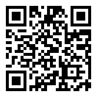 明日方舟工具箱v1.0.2