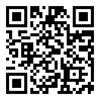 阅扑阅读免费最新版1.9.0