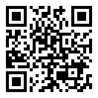 平面僵尸防御最新破解版(FlatZombiesCleanupDefense