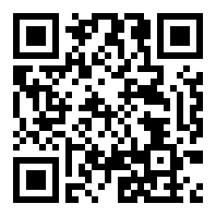 临终重生试炼中文版v1.19.2