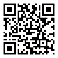 blued下载2021最新版(Blued极速版)v7.7.2