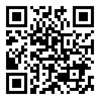 恐怖马头人(HeadHorse)v1.0