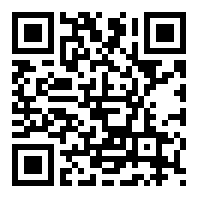 单机小型王者荣耀v1.61.1.6