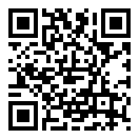久久影视v1.0.0