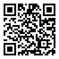 我的世界基岩版免费模组(Minecraft)v1.17.40.23