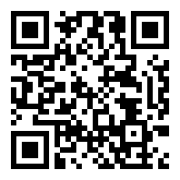 假面骑士01模拟器(AllDXHenshinBelt)v1.0
