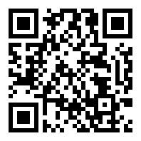 米哈云游v2.6.0