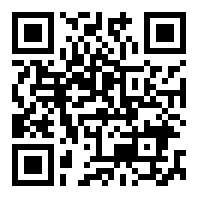 滴答声:两个人的故事v1.0.0