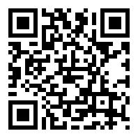 搜同v5.7.0.0110