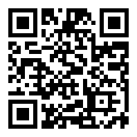 纸嫁衣1v1.1.0
