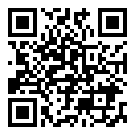小蓝交友(Blued)v1.3