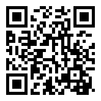 tetris俄罗斯方块v1.0.0