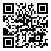 黑洞绳索英雄无限金币v1.1.1