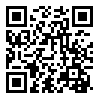 死灵法师v1.9