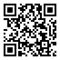 蓝羽神途v1.0.3