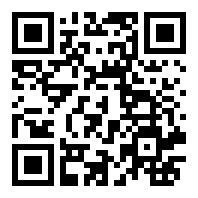 植物大战僵尸(旧版)v3.0.3
