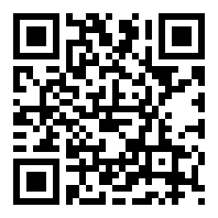 和彩云网盘v8.4.1