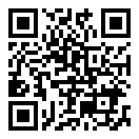 渣机全机型稳60帧画质助手v1.2.5