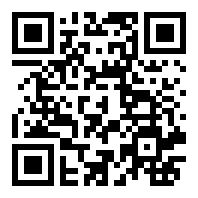 可莉的恶作剧大冒险1.1
