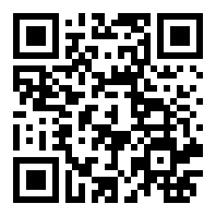 第一版主小说站4.01.00