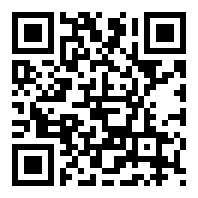 真珠美学app官方最新版