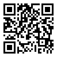 和平精英账号解封工具v1.0.23