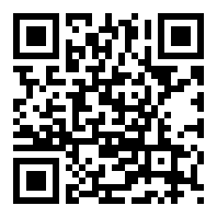 动物大救援游戏下载v1.0.3