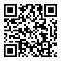 地铁跑酷v3.08.0