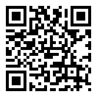 worrydolls中文版v1.3.0