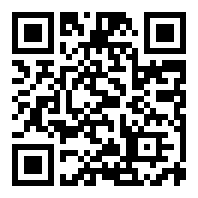 王者荣耀云游戏无限玩v3.9.1.1012200