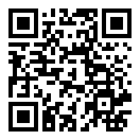 pubgtool画质助手官方1.0