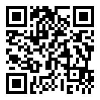 欧洲阵线v1.1