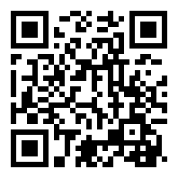 fgo抽卡模拟器(Mooncell)v1.0