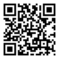 王富贵的垃圾站无限钞票版v1.7.0