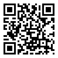 绝境北方无限金币(绝境北方Jotunn版)v2.00.5